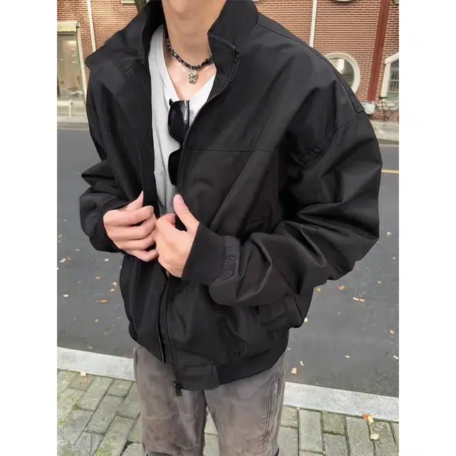 CORNILOT cleanfit