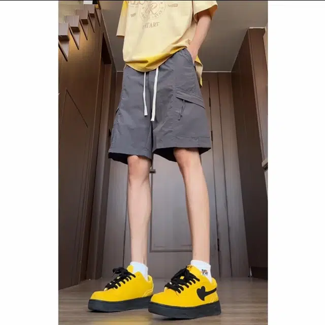 CORNILOT cleanfit