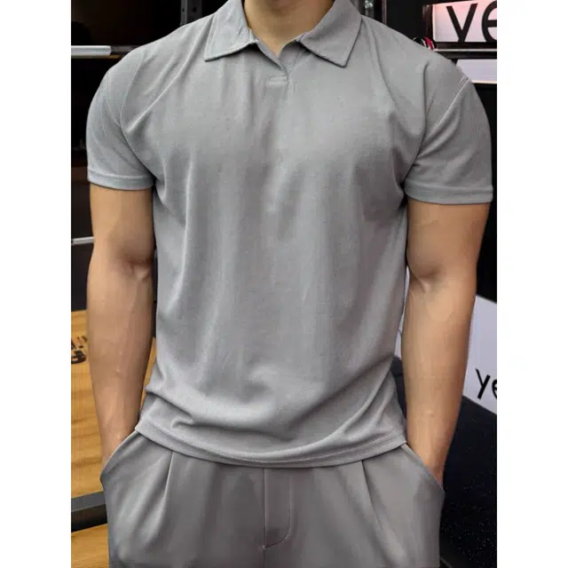 CORNILOT Polo
