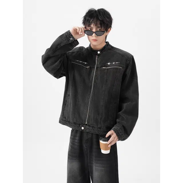 CORNILOT cleanfit