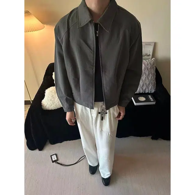 CORNILOT cleanfit