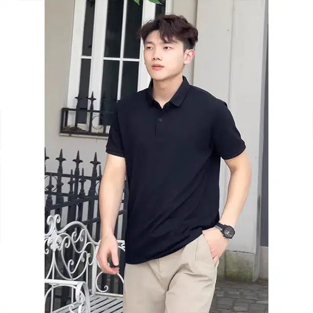 CORNILOT Polo