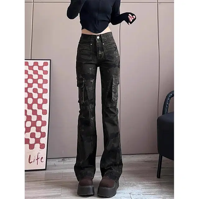 CORNILOT cleanfit