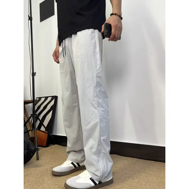 CORNILOT cleanfit