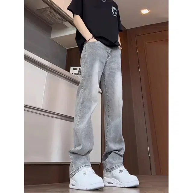 CORNILOT vibe