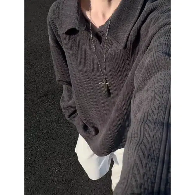 CORNILOT cleanfitPolo