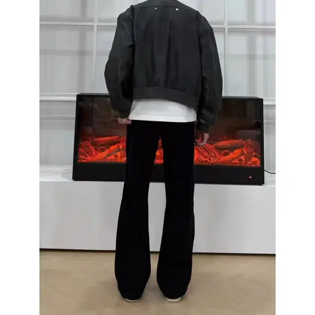 CORNILOT cleanfit