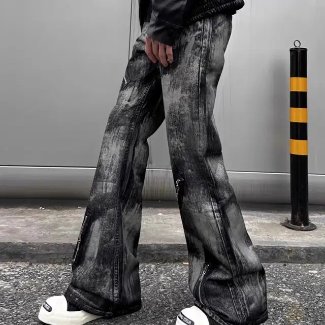 CORNILOT hiphop