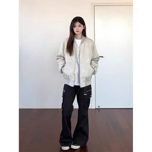 PAINT STAIN cleanfit