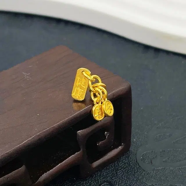 DIY 999