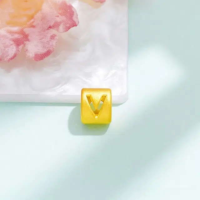 3DDIY 999 V
