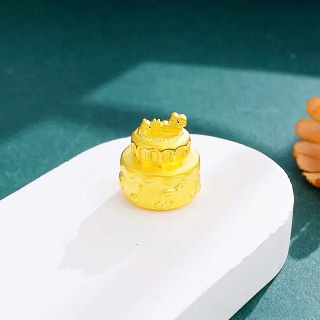 3D 999