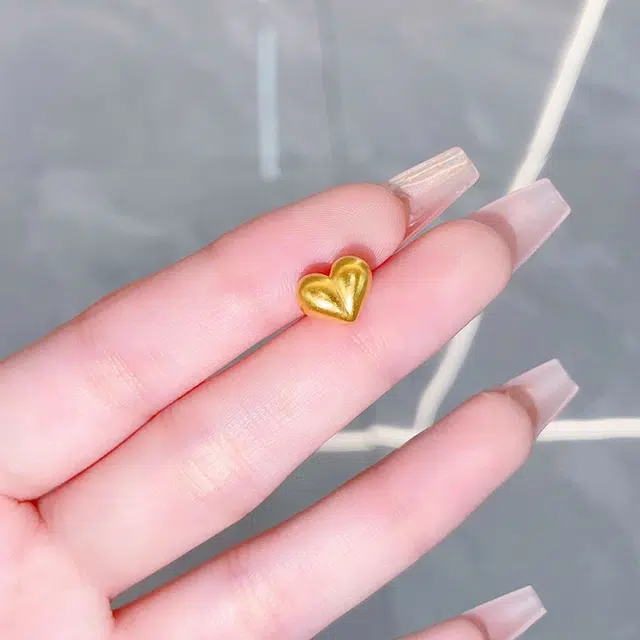 DIY 999