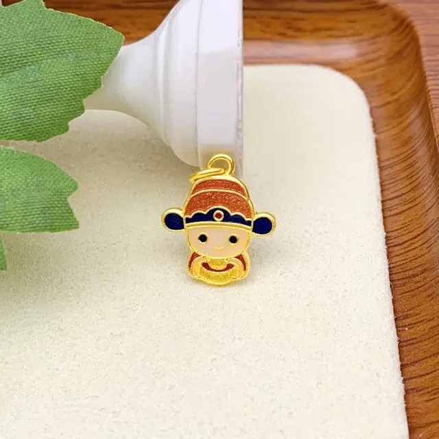 DIY 999