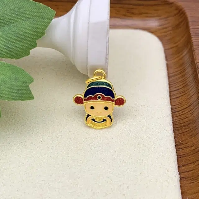 DIY 999