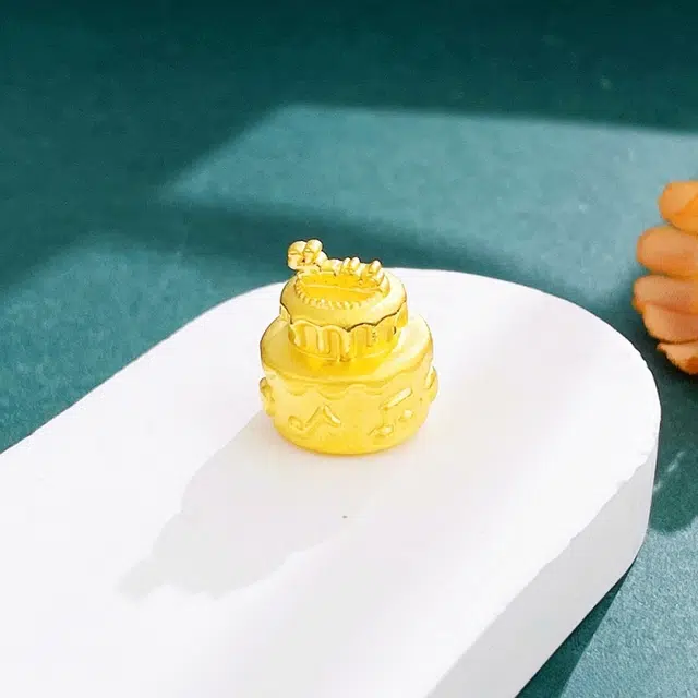 3D 999