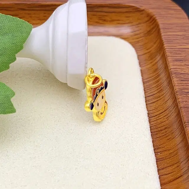 DIY 999