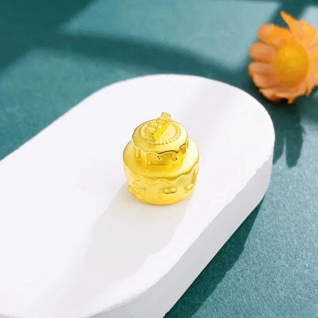 3D 999