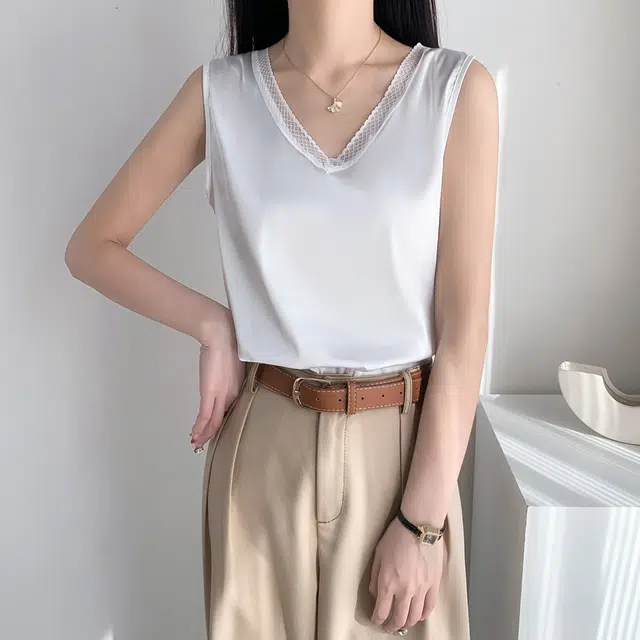 LOVE ESTEEM V