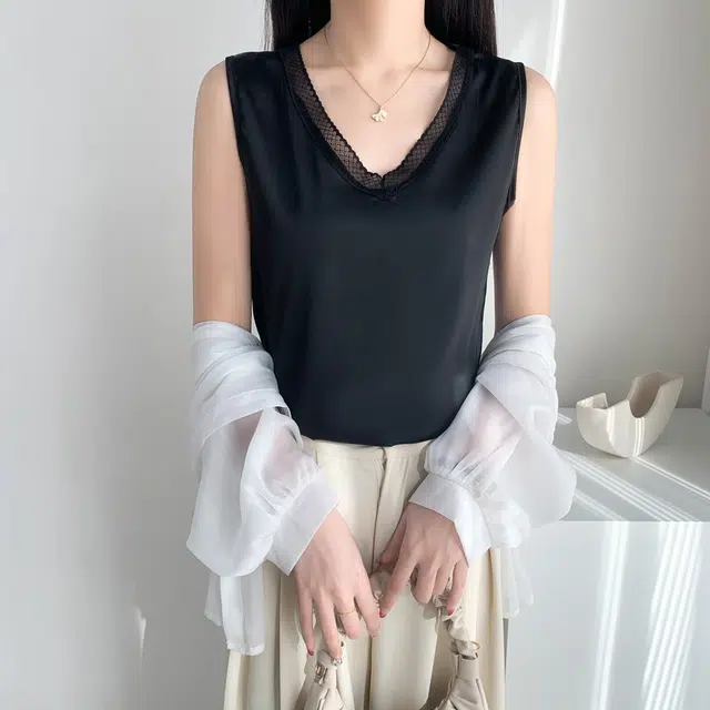 LOVE ESTEEM V