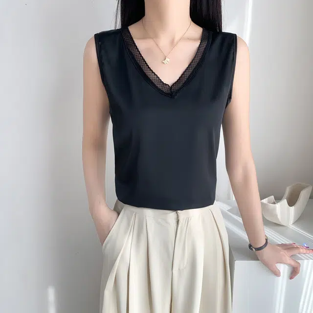 LOVE ESTEEM V