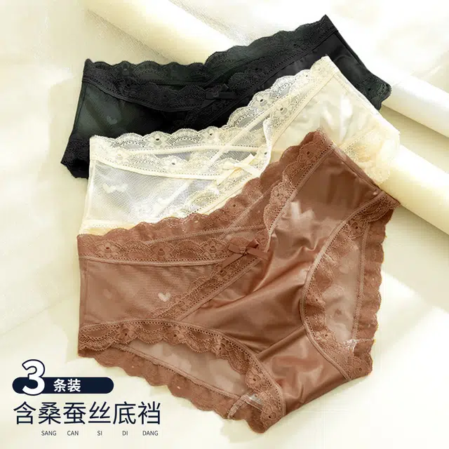 YIMANLI 3