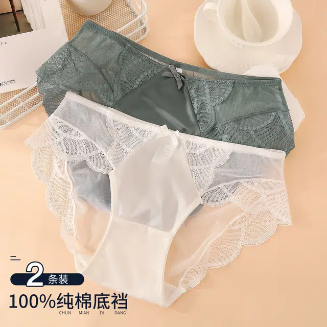 YIMANLI 2