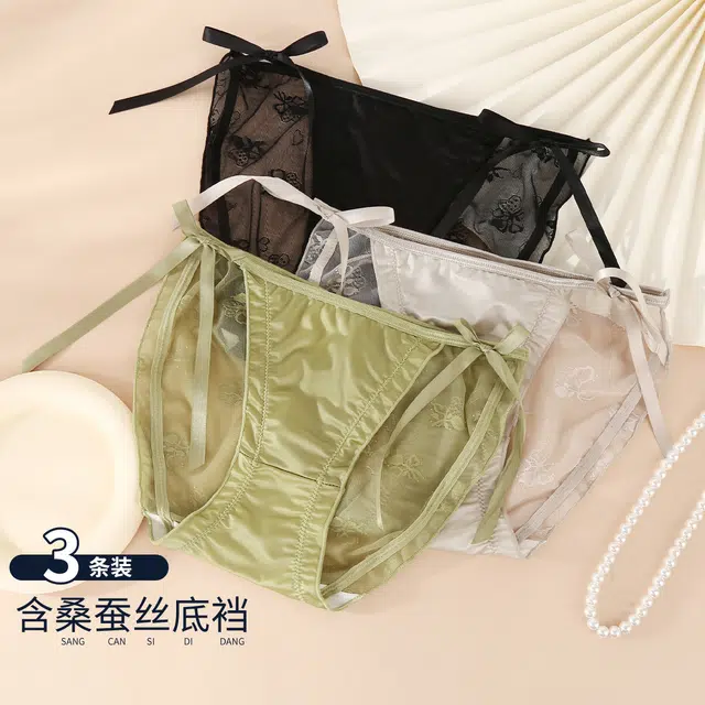 YIMANLI 3