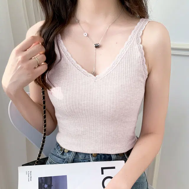 YIMANLI V