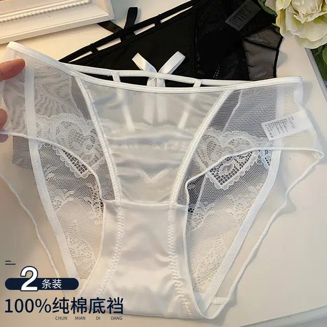 YIMANLI 2