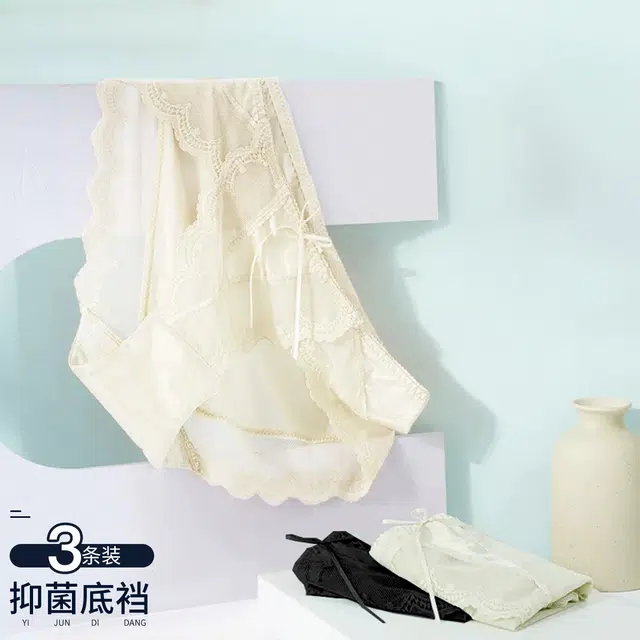 YIMANLI 3