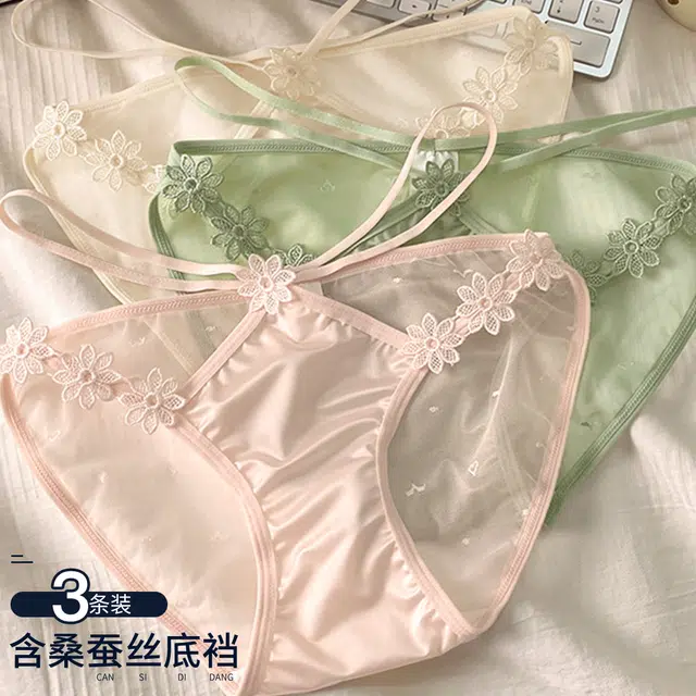 YIMANLI 3