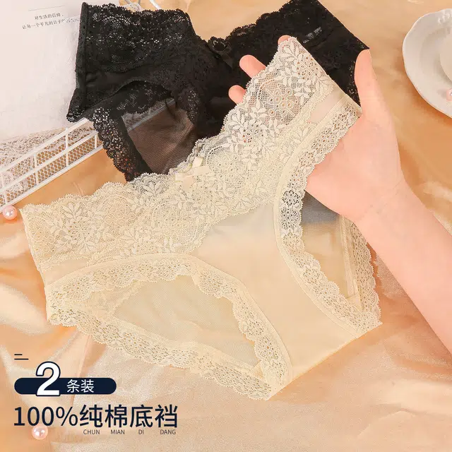 YIMANLI 2
