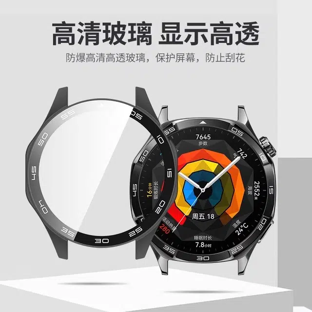 APEPALOG Watch GT5GT5 pro