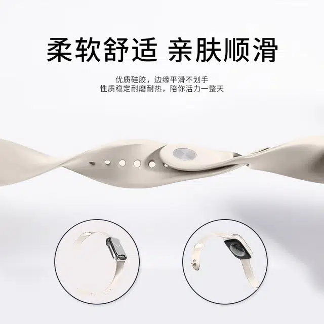 APEPALOG apple watchs10987SE