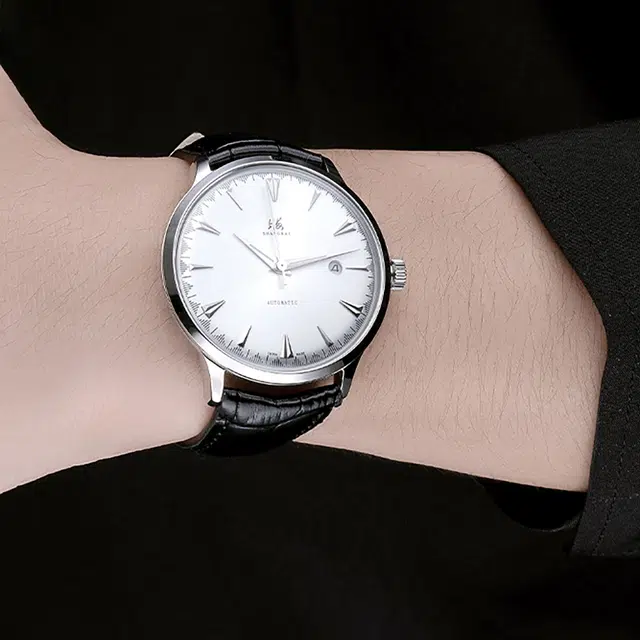 41mm SH-892