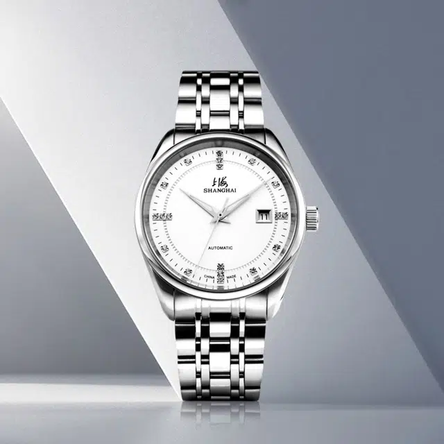 SH3007N