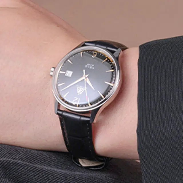 S5000