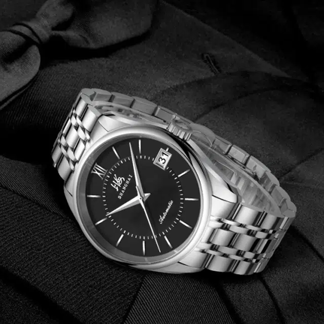 41mm 80 SH-862