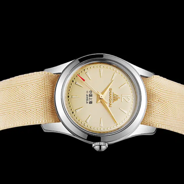 581 HL581