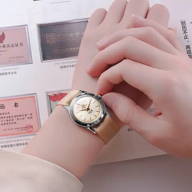 581 HL581