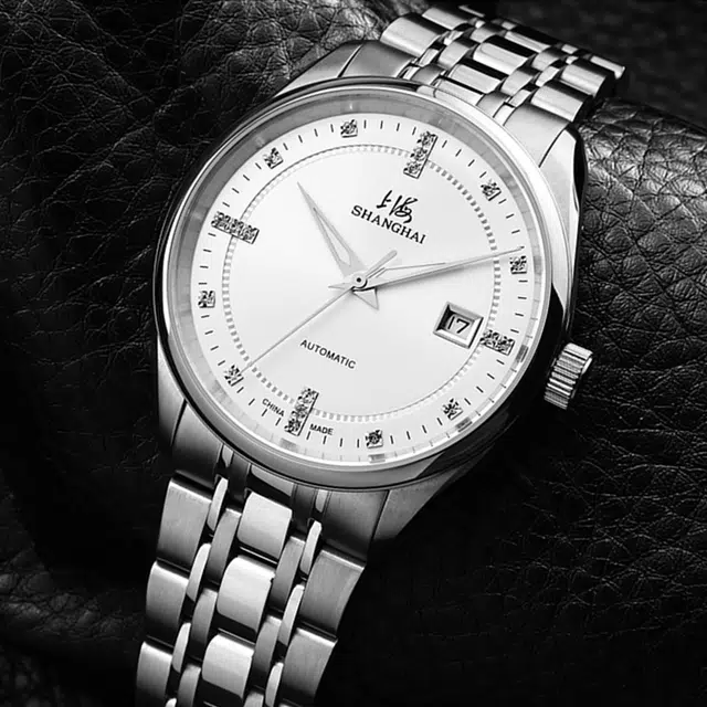 SH3007N