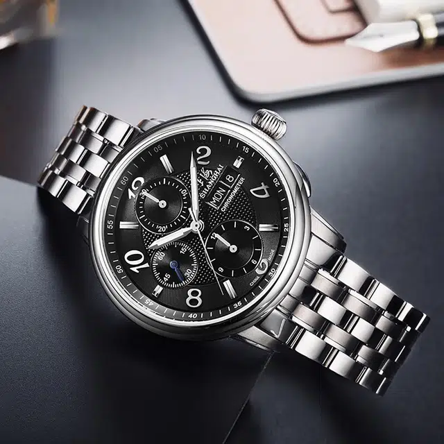 SH9001