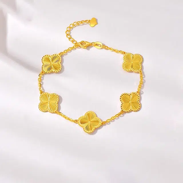 FANSHINER 18K