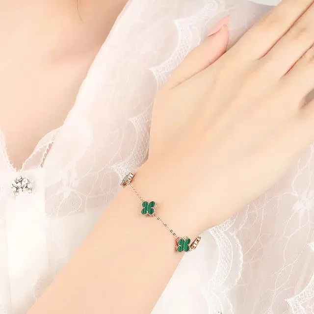 FANSHINER 18K