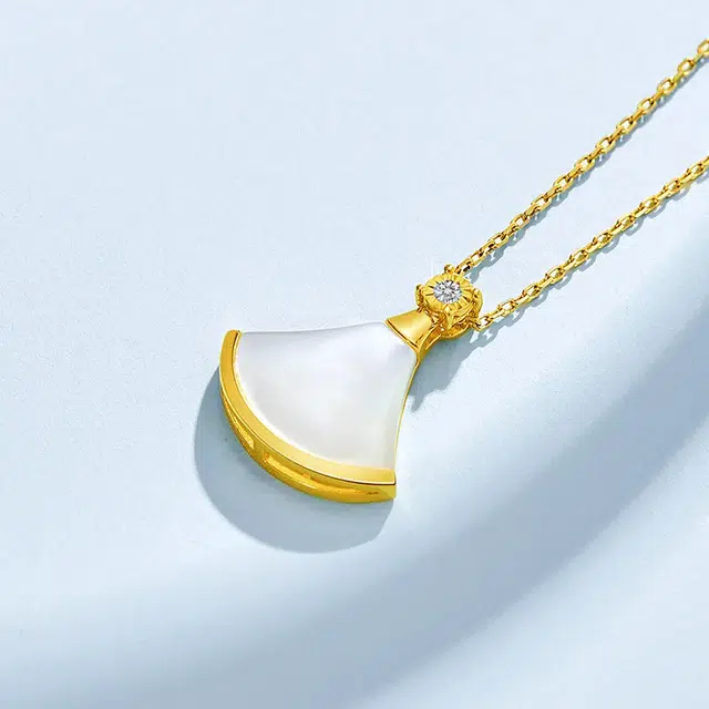FANSHINER 18K