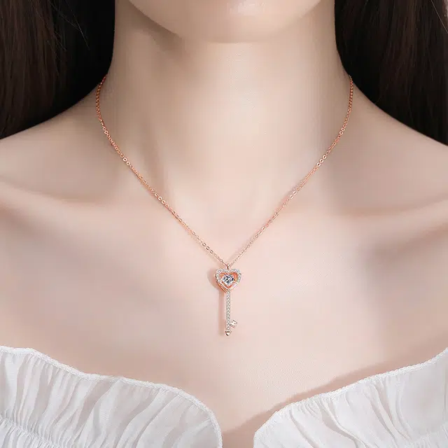 FANSHINER IPRG18K