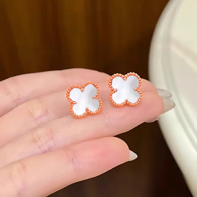 FANSHINER 18K