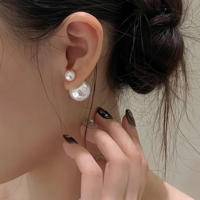 FANSHINER S925
