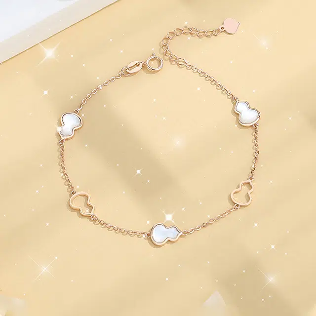 FANSHINER 18K